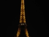 DSC01141.jpg