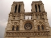 DSC00878.jpg