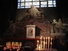 DSC00950.jpg