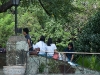 20110128_Philippines-062.jpg