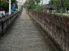 20110128_Philippines-065.jpg