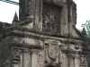 20110128_Philippines-074.jpg