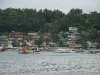 20110128_Philippines-041.jpg