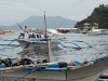 20110128_Philippines-042.jpg