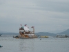 20110128_Philippines-044.jpg