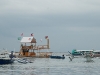 20110128_Philippines-046.jpg