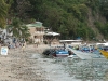 20110128_Philippines-047.jpg