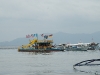 20110128_Philippines-048.jpg