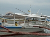 20110128_Philippines-052.jpg