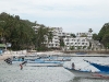 20110128_Philippines-055.jpg