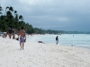 20110128_Philippines-001.jpg