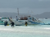 20110128_Philippines-004.jpg