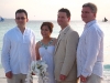 20110128_Philippines-011.jpg