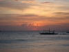 20110128_Philippines-015.jpg