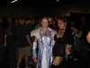 DSC00364.jpg