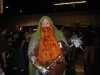 DSC00383.jpg