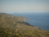 DSC00737.jpg