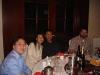 DSC01310.jpg