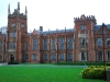 Ireland2008-0042.jpg