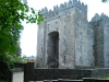 Ireland2008-0136.jpg