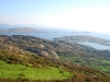 Ireland2008-0170.jpg