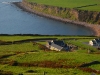 Ireland2008-0171.jpg