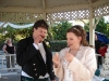 DSC00686.jpg