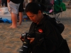 DSC_0079.jpg